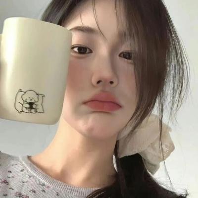 五次相亲