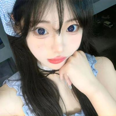 黄文秀