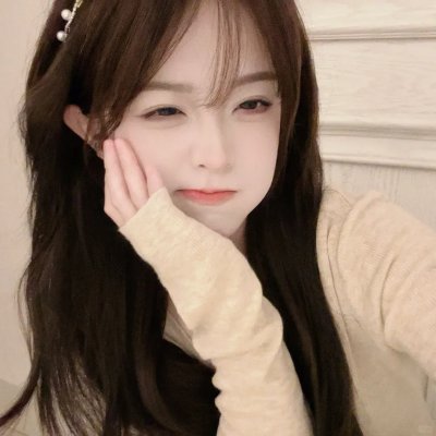 恋恋花颜御捕