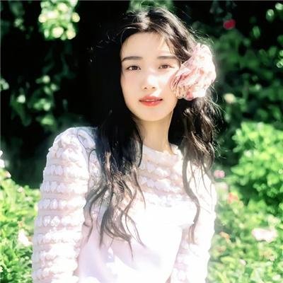 爱寓春光