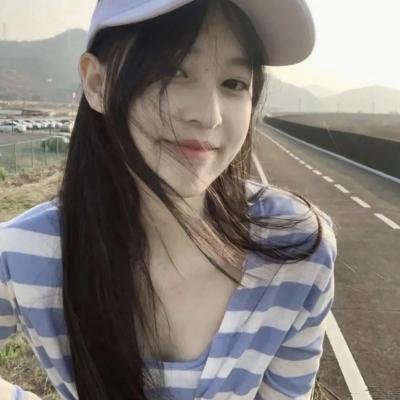 绑定第二季