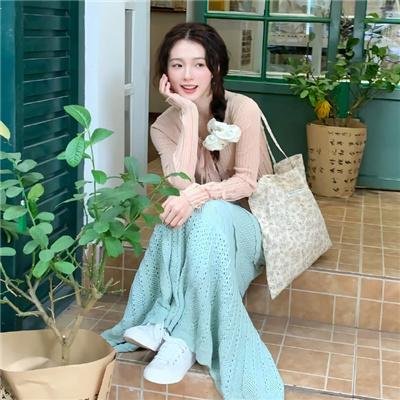 杨成武强攻东团堡