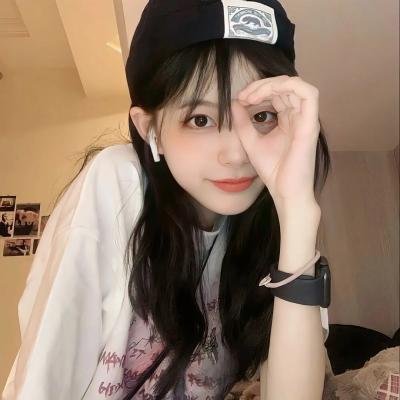 钱信伊：亚洲笑星闹美国