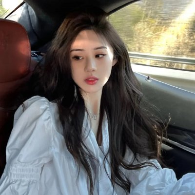妈妈！不要抛弃我