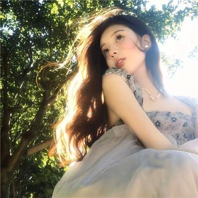 呆子2