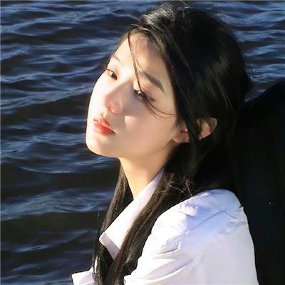米花之味