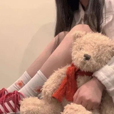 魅力四射2