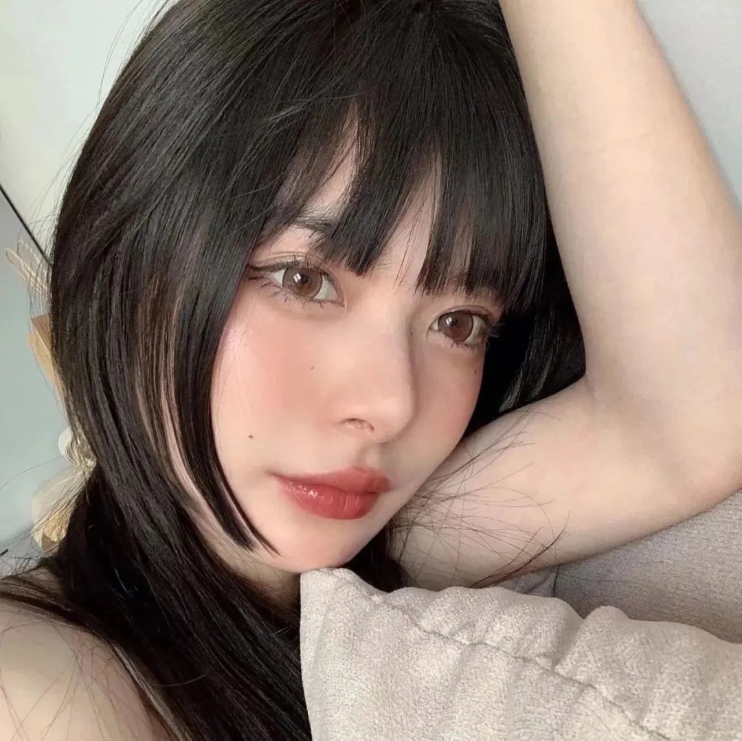 我就是90后
