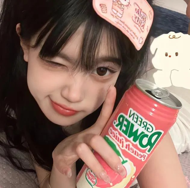 无法对待女士