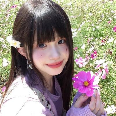感伤的宿命