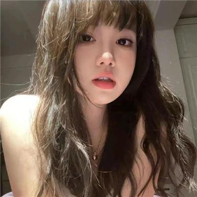 富贵不留人