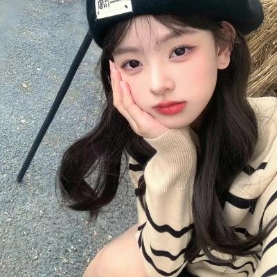 滑稽秀