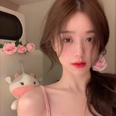 失衡凶间之恶念之最