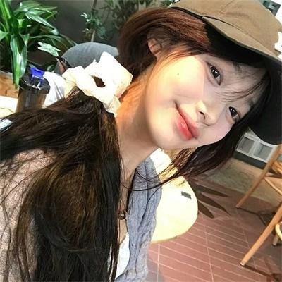 度过盛夏