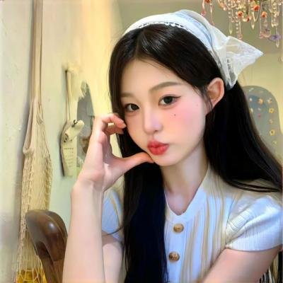 鬼附身