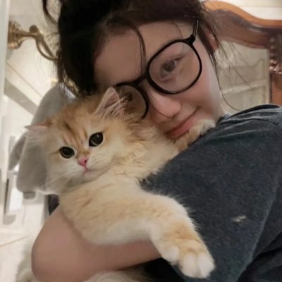 蝙蝠女侠第一季