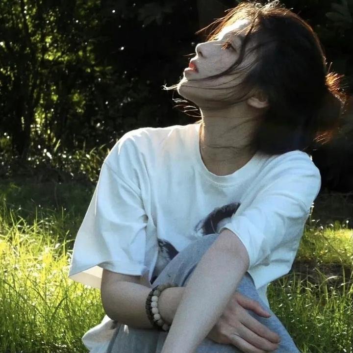 著魔的丽莎