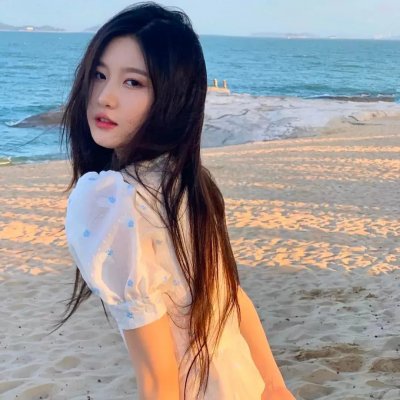 我的青春在黄昏落下