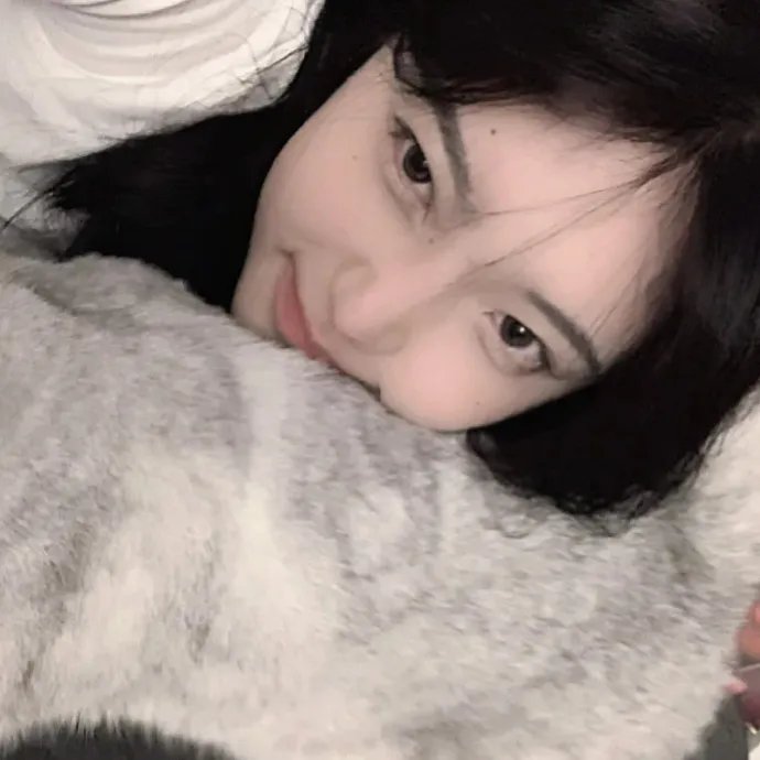 昨晚你说了什么