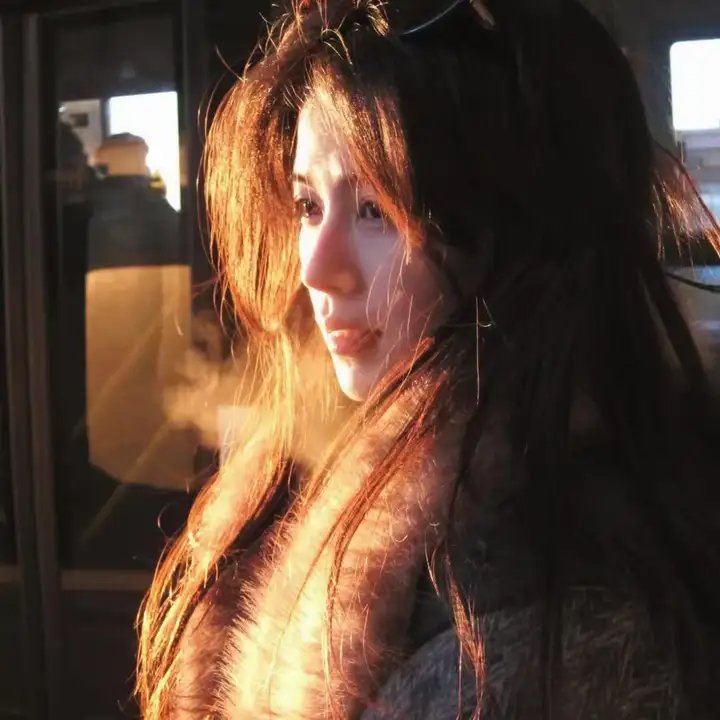 拇指姑娘