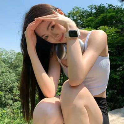 薇罗妮卡决定去死