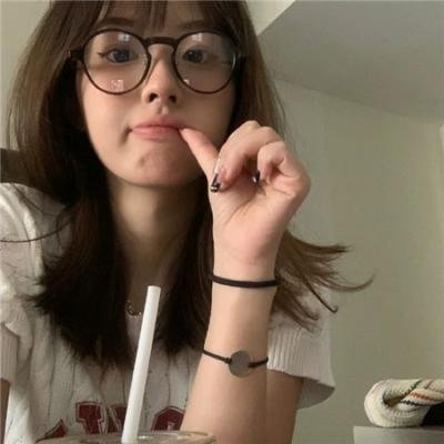 维和女警：暴力安全区