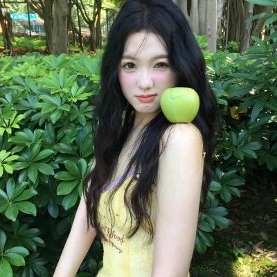 纯白之恋