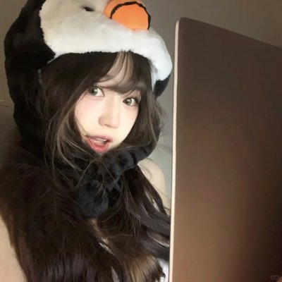 艳女证沉冤