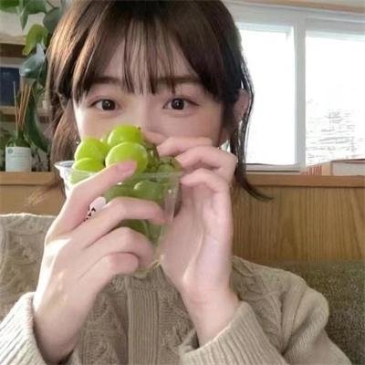 一年级·毕业季